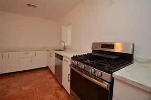 9254 Opelika St, Houston, TX 77080 - Photo 29