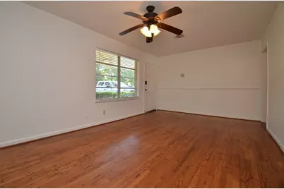 9254 Opelika Street, Houston, TX 77080 - Photo 7