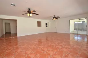 9254 Opelika St, Houston, TX 77080 - Photo 23