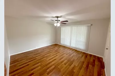 2101 Fountain View Drive #14, Houston, TX 77057 - Photo 13