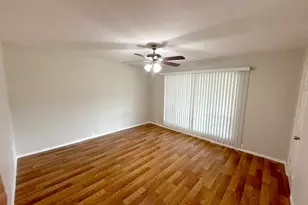 2101 Fountain View Dr, Houston, TX 77057 - Photo 13