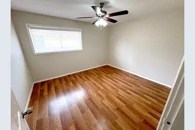 2101 Fountain View Drive #14, Houston, TX 77057 - Photo 11