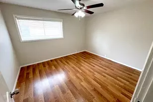 2101 Fountain View Dr, Houston, TX 77057 - Photo 11