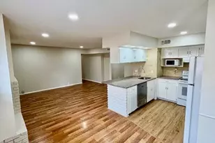 2101 Fountain View Dr, Houston, TX 77057 - Photo 3