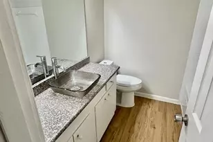 2101 Fountain View Dr, Houston, TX 77057 - Photo 15