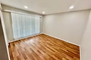 2101 Fountain View Dr, Houston, TX 77057 - Photo 5