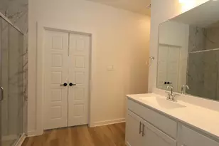 755 Hackberry Br Ct, Magnolia, TX 77354 - Photo 29