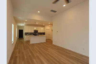755 Hackberry Branch Court, Magnolia, TX 77354 - Photo 23
