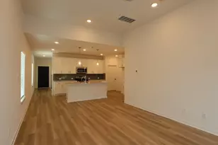 755 Hackberry Br Ct, Magnolia, TX 77354 - Photo 23