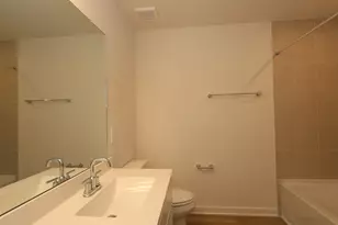 755 Hackberry Br Ct, Magnolia, TX 77354 - Photo 21