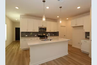 755 Hackberry Branch Court, Magnolia, TX 77354 - Photo 3