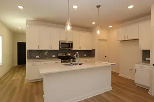 755 Hackberry Br Ct, Magnolia, TX 77354 - Photo 3