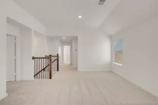 755 Hackberry Br Ct, Magnolia, TX 77354 - Photo 19