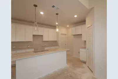 755 Hackberry Branch Court, Magnolia, TX 77354 - Photo 5