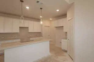 755 Hackberry Br Ct, Magnolia, TX 77354 - Photo 5