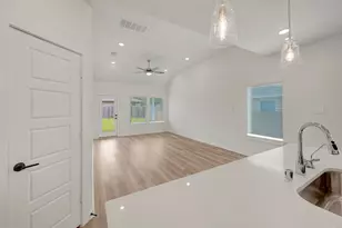 755 Hackberry Br Ct, Magnolia, TX 77354 - Photo 25