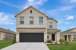 755 Hackberry Br Ct, Magnolia, TX 77354 - Photo 1