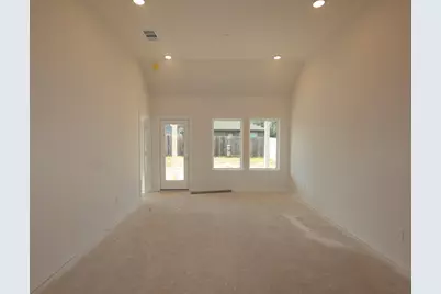 755 Hackberry Branch Court, Magnolia, TX 77354 - Photo 13