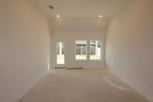 755 Hackberry Br Ct, Magnolia, TX 77354 - Photo 13