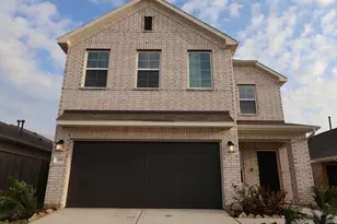 755 Hackberry Br Ct, Magnolia, TX 77354 - Photo 1