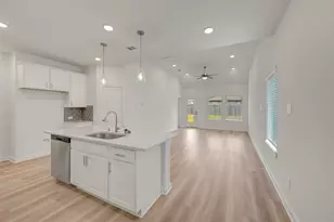 755 Hackberry Br Ct, Magnolia, TX 77354 - Photo 23