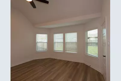 755 Hackberry Branch Court, Magnolia, TX 77354 - Photo 25