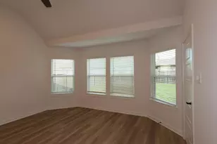 755 Hackberry Br Ct, Magnolia, TX 77354 - Photo 25