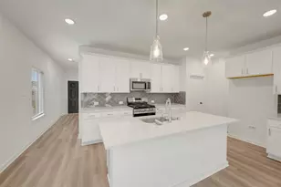 755 Hackberry Br Ct, Magnolia, TX 77354 - Photo 3