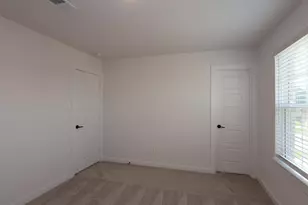 755 Hackberry Br Ct, Magnolia, TX 77354 - Photo 17
