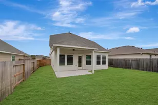 755 Hackberry Br Ct, Magnolia, TX 77354 - Photo 43