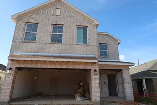 755 Hackberry Br Ct, Magnolia, TX 77354 - Photo 1