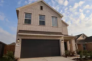 755 Hackberry Br Ct, Magnolia, TX 77354 - Photo 9