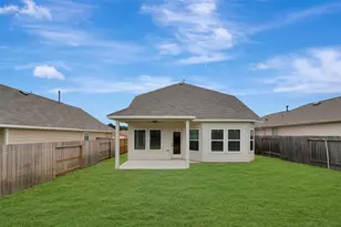 755 Hackberry Br Ct, Magnolia, TX 77354 - Photo 45