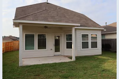 755 Hackberry Branch Court, Magnolia, TX 77354 - Photo 33