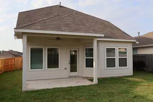 755 Hackberry Br Ct, Magnolia, TX 77354 - Photo 33