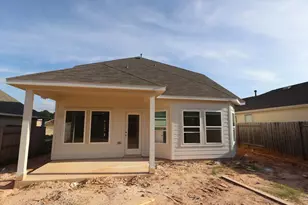 755 Hackberry Br Ct, Magnolia, TX 77354 - Photo 9