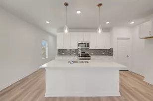755 Hackberry Br Ct, Magnolia, TX 77354 - Photo 29
