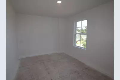755 Hackberry Branch Court, Magnolia, TX 77354 - Photo 15