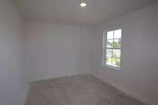 755 Hackberry Br Ct, Magnolia, TX 77354 - Photo 15