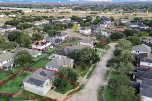 2507 Willow Springs Ln, Sugar Land, TX 77479 - Photo 25