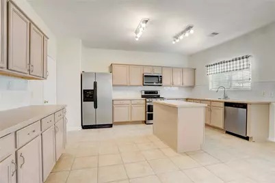 2507 Willow Springs Lane, Sugar Land, TX 77479 - Photo 9