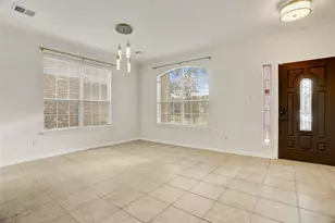 2507 Willow Springs Ln, Sugar Land, TX 77479 - Photo 3