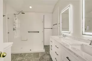 2507 Willow Springs Ln, Sugar Land, TX 77479 - Photo 13