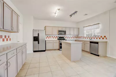 2507 Willow Springs Lane, Sugar Land, TX 77479 - Photo 7