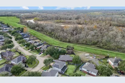 2507 Willow Springs Lane, Sugar Land, TX 77479 - Photo 23