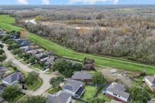 2507 Willow Springs Ln, Sugar Land, TX 77479 - Photo 23