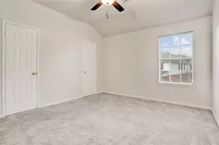 2507 Willow Springs Ln, Sugar Land, TX 77479 - Photo 17