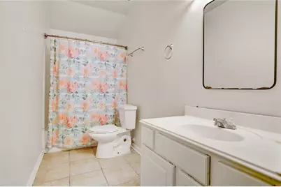 2507 Willow Springs Lane, Sugar Land, TX 77479 - Photo 19