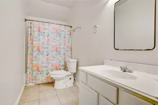 2507 Willow Springs Ln, Sugar Land, TX 77479 - Photo 19