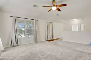 2507 Willow Springs Ln, Sugar Land, TX 77479 - Photo 13